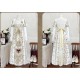 Unknown Stars Sacred Coronation OP and FS(Pre-Made/Full Payment Without Shipping)